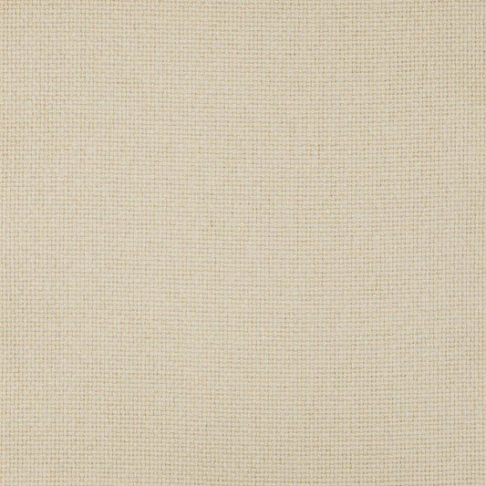 Basket Wallpaper - Ivory - Colefax & Fowler