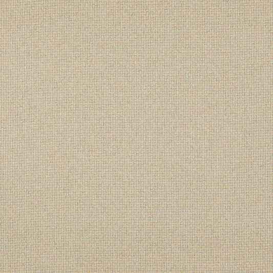 Basket Wallpaper - Sky - Colefax & Fowler