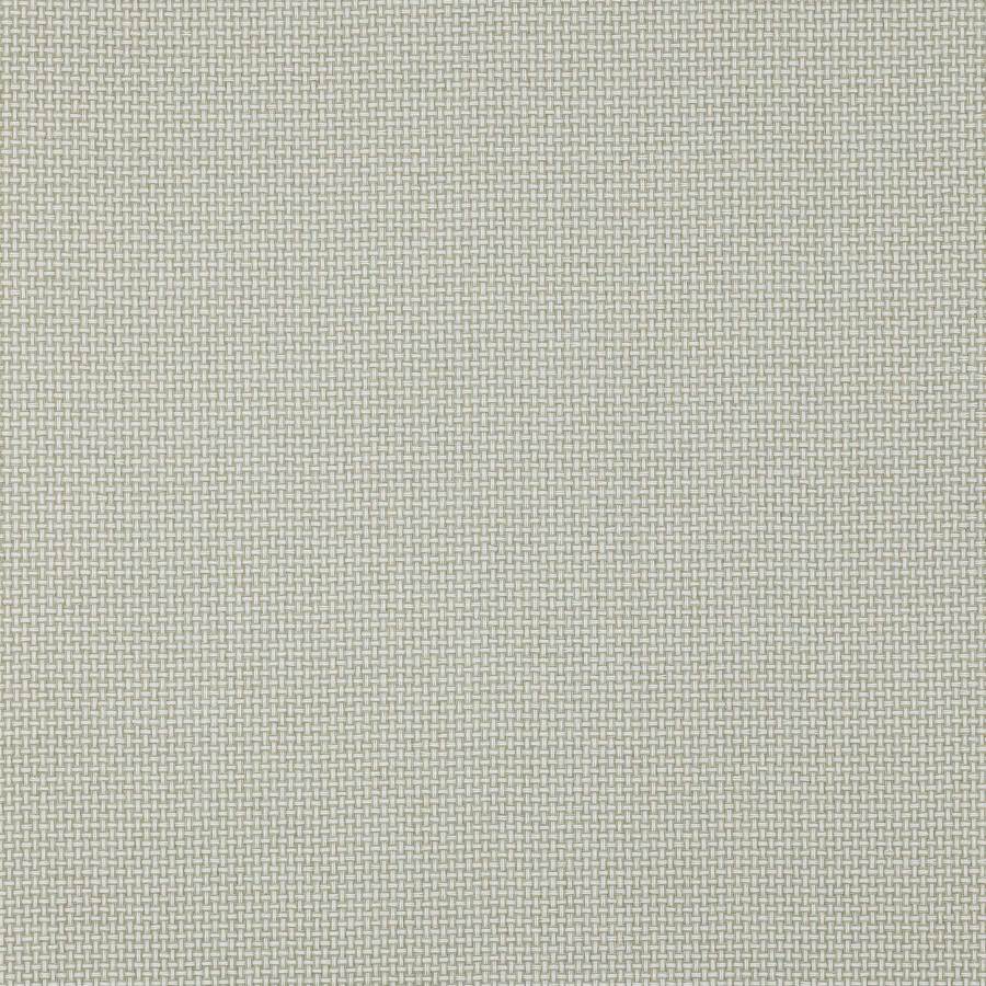 Basket Wallpaper - Willow - Colefax & Fowler