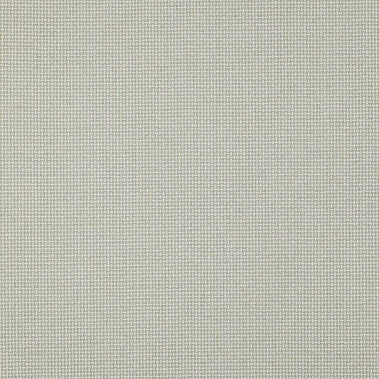 Basket Wallpaper - Willow - Colefax & Fowler