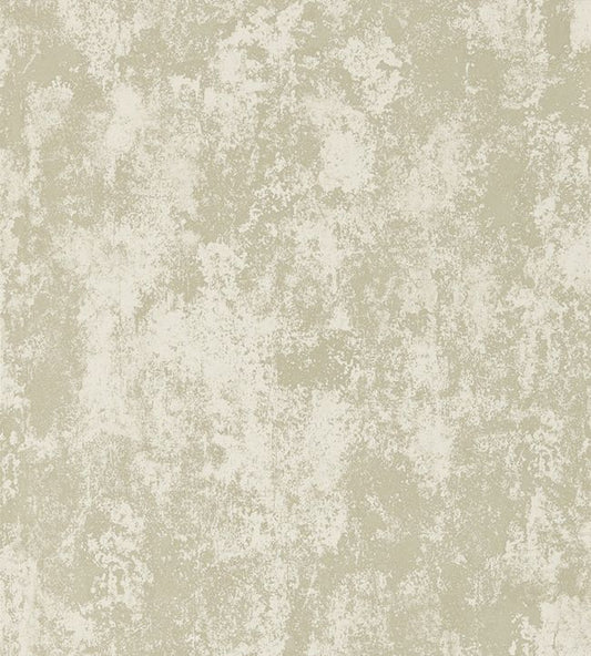 Belvedere Wallpaper - Shell - HGAT111247 - Harlequin