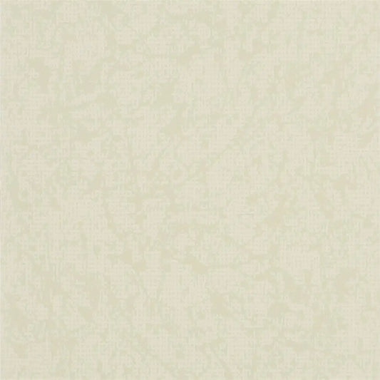 Boratti Wallpaper - Oyster - PDG682/07 - Designers Guild