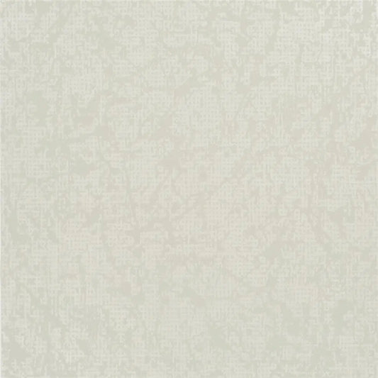 Boratti Wallpaper - Platinum - PDG682/03 - Designers Guild