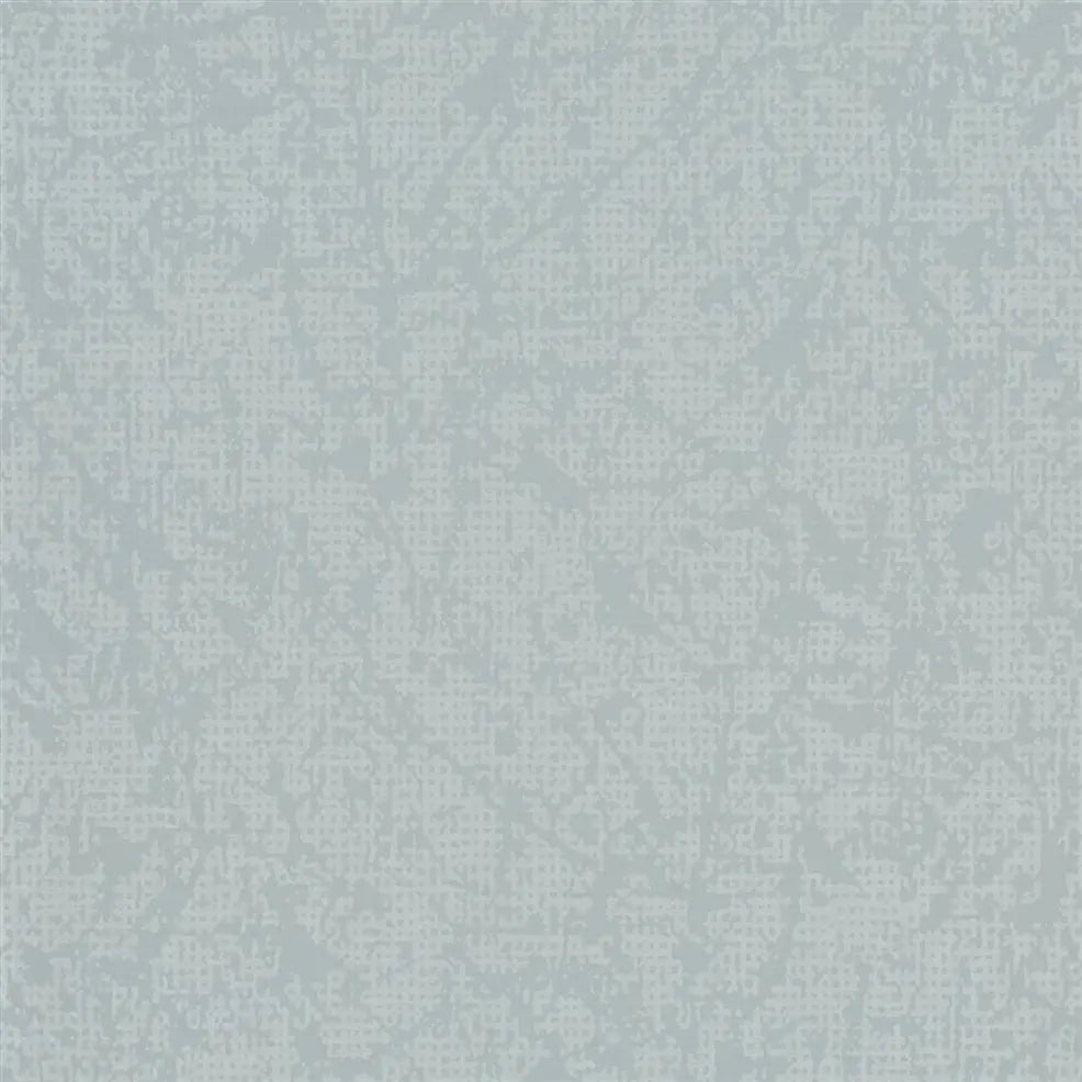 Boratti Wallpaper - Sky - PDG682/04 - Designers Guild
