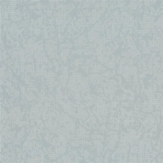 Boratti Wallpaper - Sky - PDG682/04 - Designers Guild