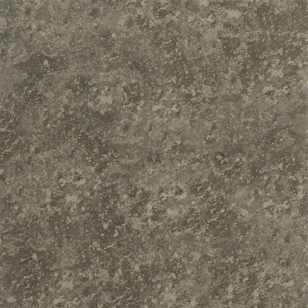 Botticino Wallpaper - Peat - PDG640/06 - Designers Guild
