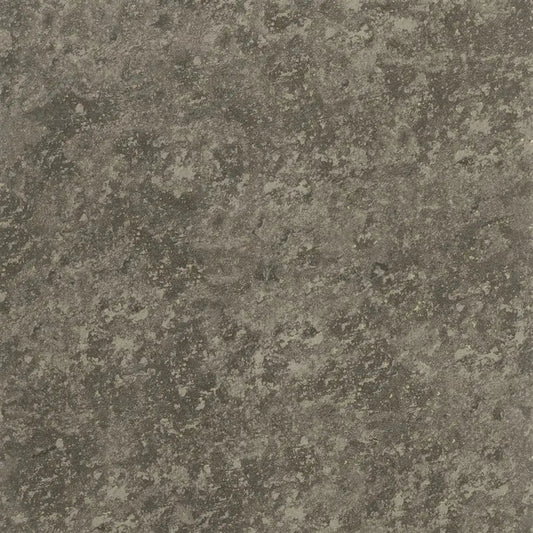 Botticino Wallpaper - Peat - PDG640/06 - Designers Guild