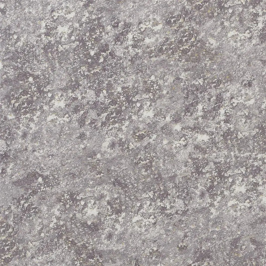 Botticino Wallpaper - Thistle - PDG640/09 - Designers Guild