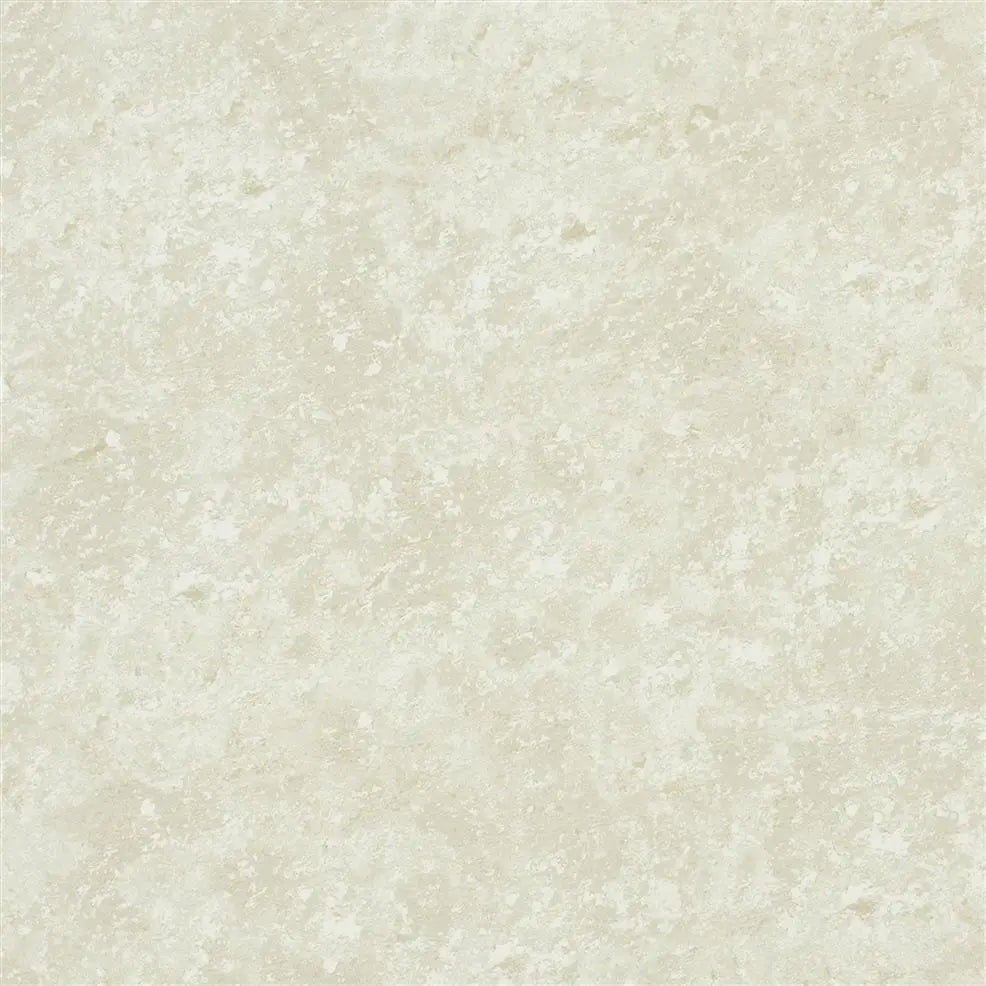Botticino Wallpaper - Travertine - PDG640/02 - Designers Guild