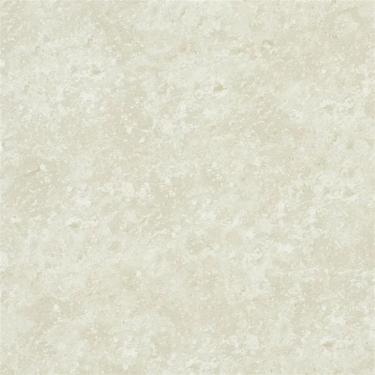Botticino Wallpaper - Travertine - PDG640/02 - Designers Guild