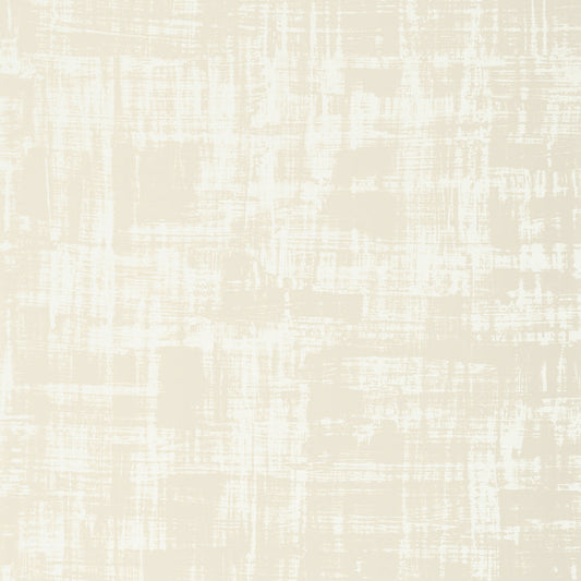 Braxton Texture Wallpaper - Pearl - AT6027 - Anna French