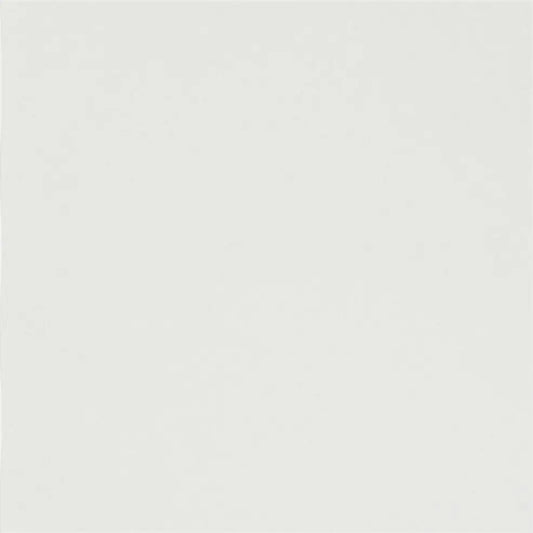 Brera Wallpaper - Chalk - P591/01 - Designers Guild