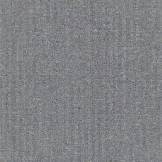 Brera Wallpaper - Graphite - P591/06 - Designers Guild