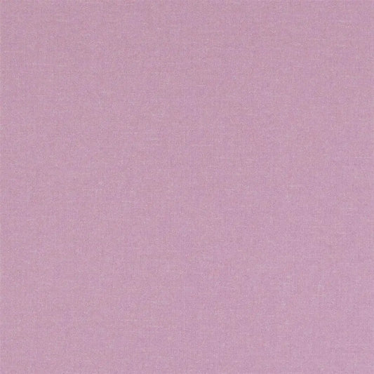 Brera Wallpaper - Peony - P591/13 - Designers Guild