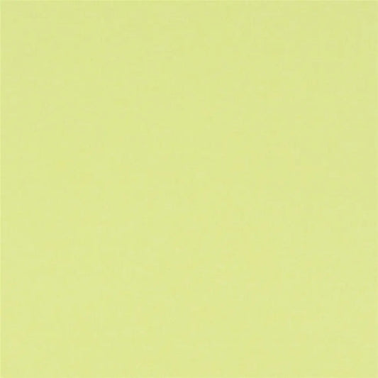 Brera Wallpaper - Primrose - P591/16 - Designers Guild