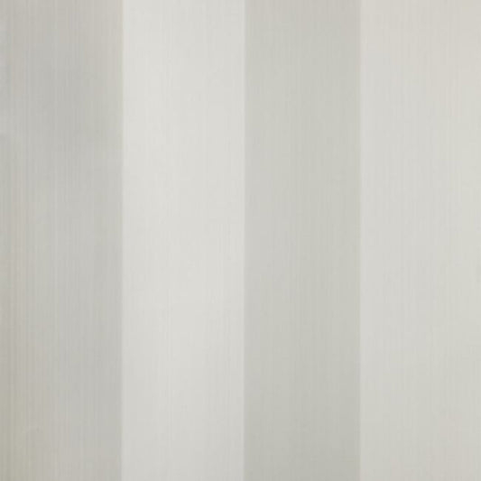 Broad Stripe Wallpaper - Pavilion Gray - 1387 - Farrow & Ball