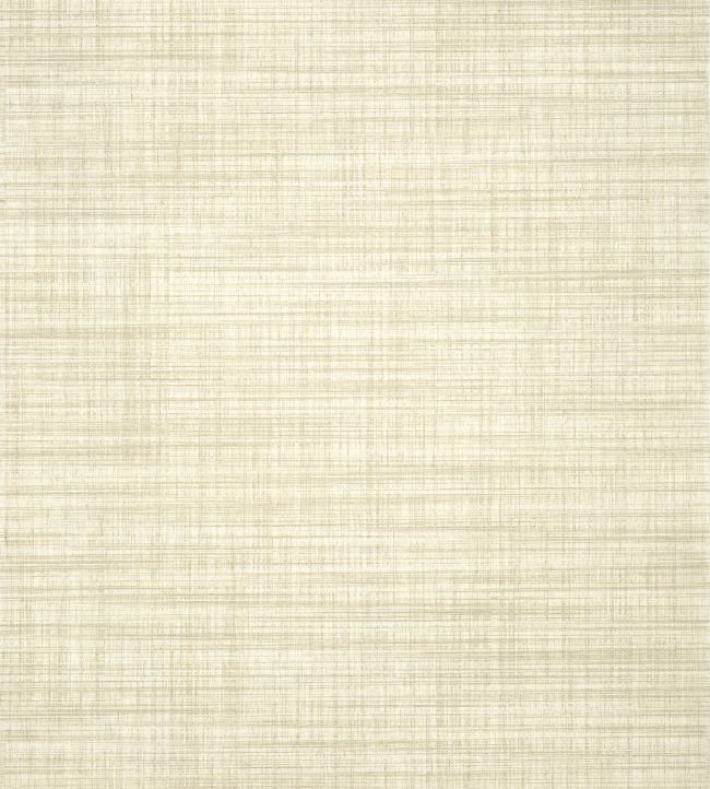 Bryson Wallpaper - Beige - AT23160 - Anna French