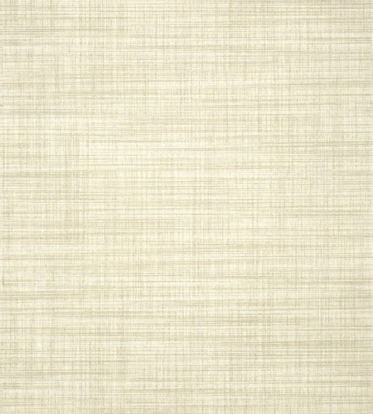 Bryson Wallpaper - Beige - AT23160 - Anna French