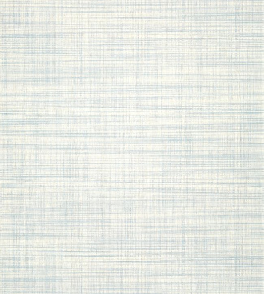 Bryson Wallpaper - Blue - AT23162 - Anna French