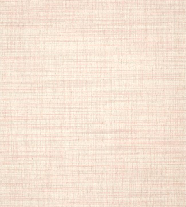 Bryson Wallpaper - Blush - AT23161 - Anna French