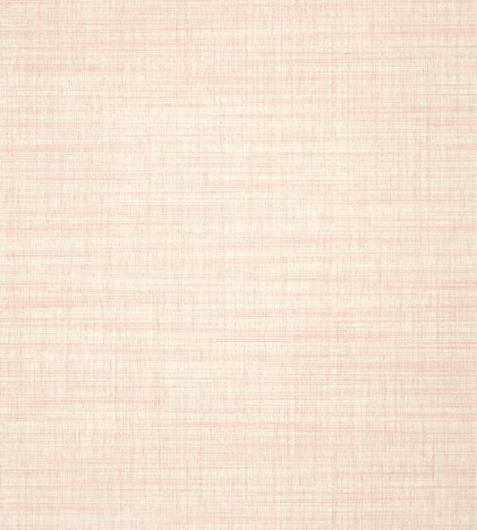 Bryson Wallpaper - Blush - AT23161 - Anna French