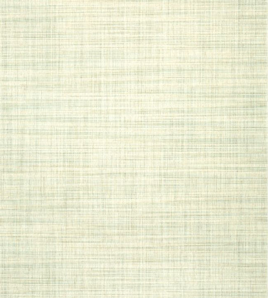 Bryson Wallpaper - Green - AT23166 - Anna French