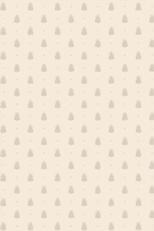 Bumble Bee Wallpaper - Stirabout - 593