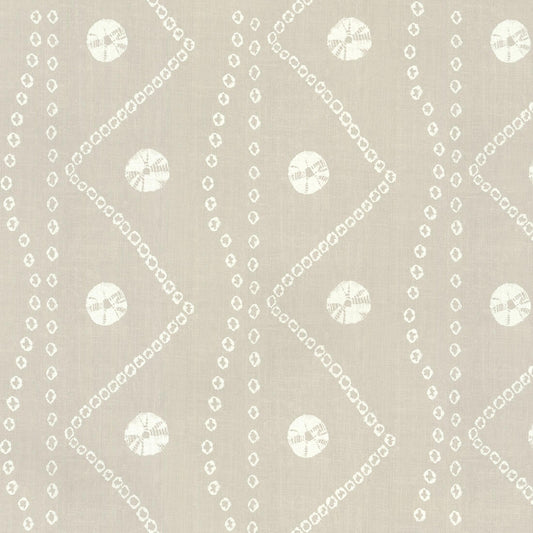 Sabra Wallpaper