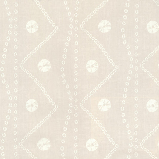Sabra Wallpaper