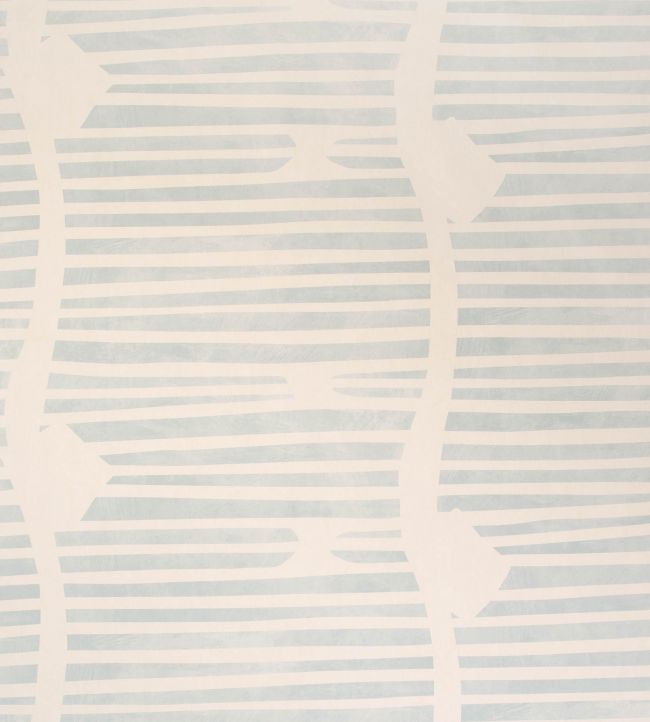 Shorelines Wallpaper