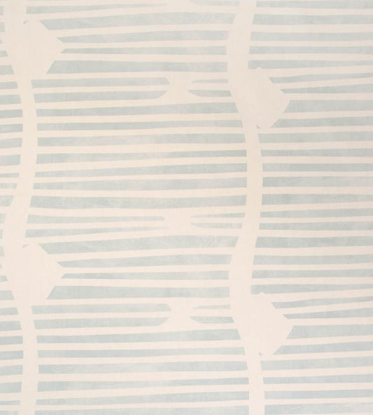 Shorelines Wallpaper