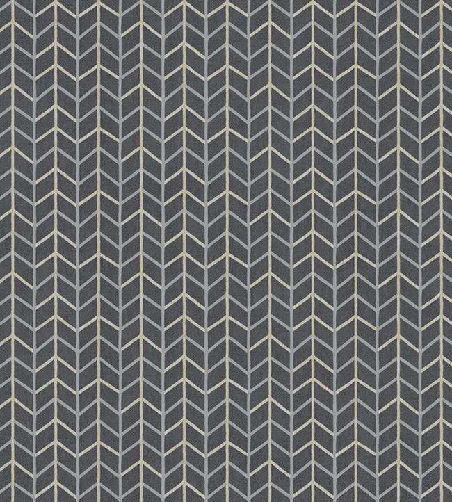 Small Way Grass Cloth Wallpaper