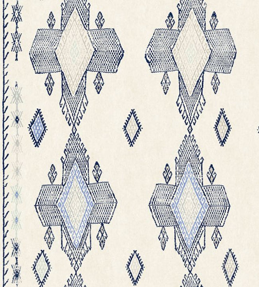 Travelling Light Wallpaper