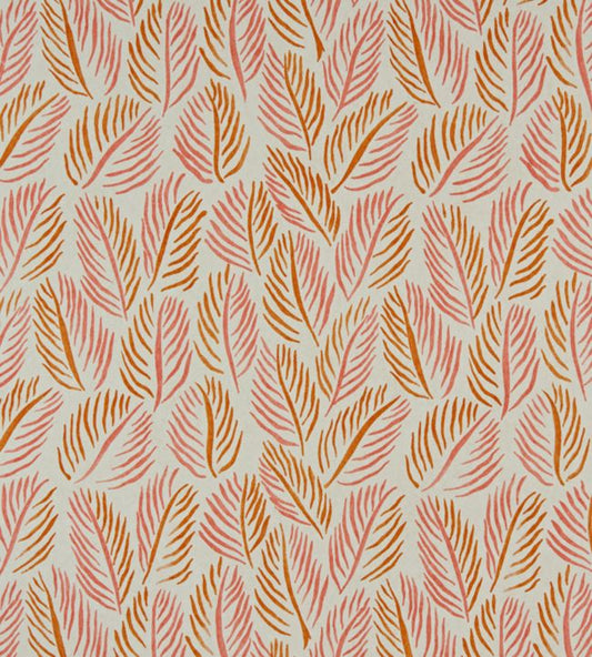 Armature Feuilles Wallpaper