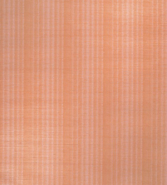 Bark Grass Cloth Wallpaper