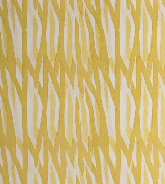 Breakwater Wallpaper