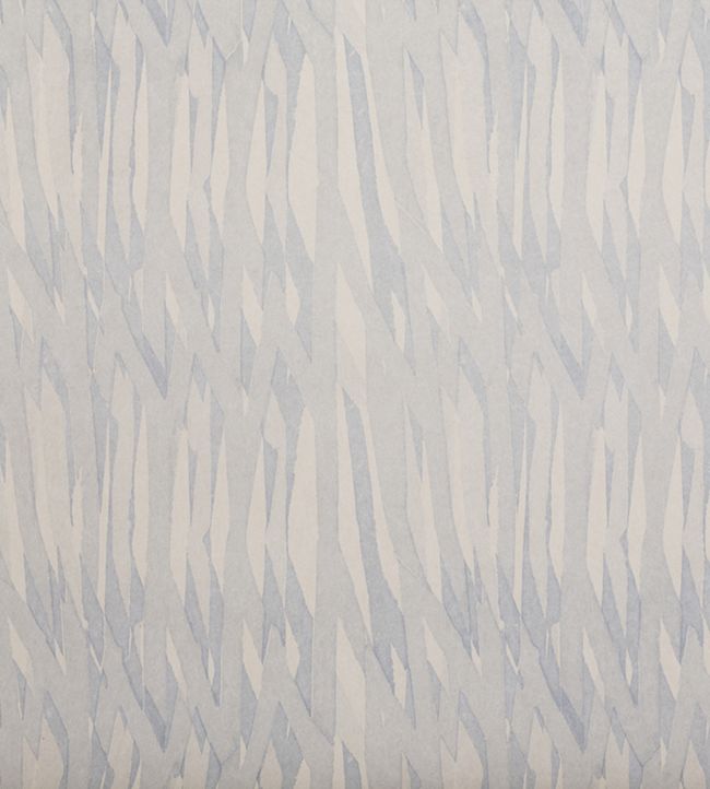 Breakwater Wallpaper