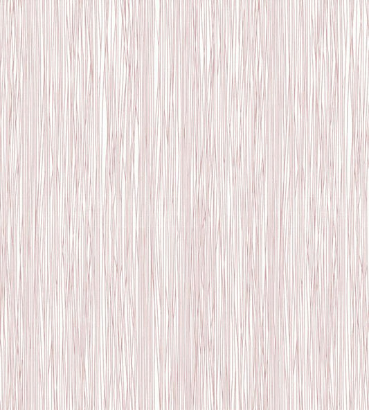 Birch Raffia Wallpaper