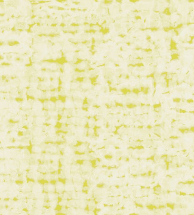 Loose Weave Vinyl Wallpaper