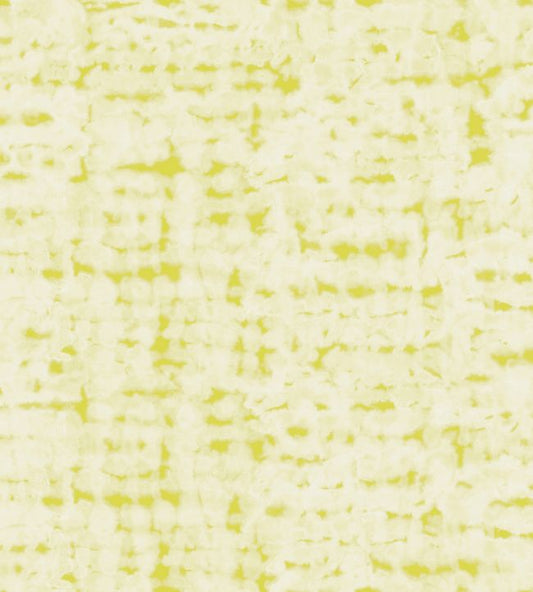 Loose Weave Vinyl Wallpaper