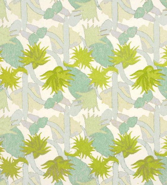 Cactus Flower Wallpaper