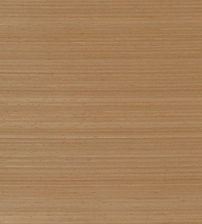 Abaca Grass Cloth Wallpaper