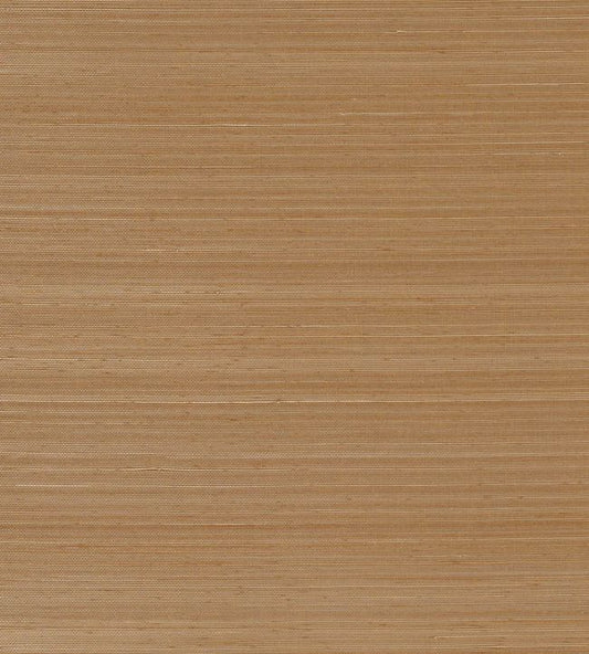Abaca Grass Cloth Wallpaper