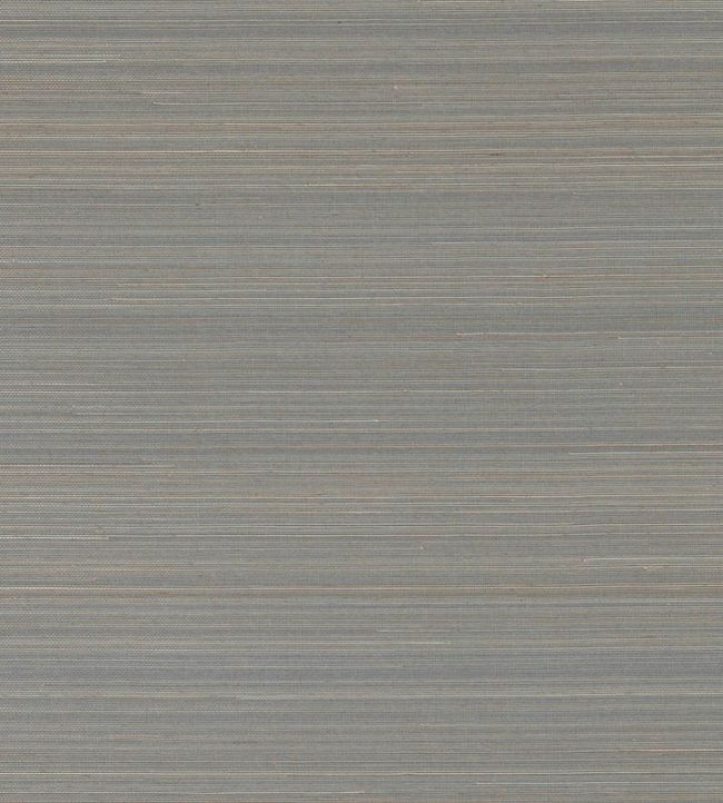 Abaca Grass Cloth Wallpaper