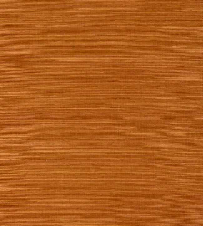 Sisal Grass Cloth Wallpaper