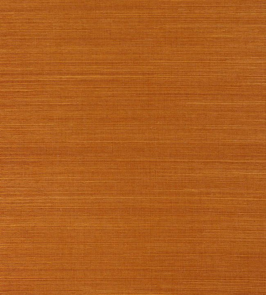 Sisal Grass Cloth Wallpaper