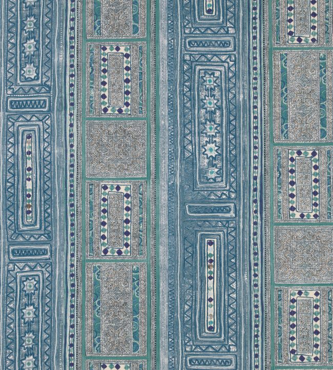 Time Teller Wallpaper