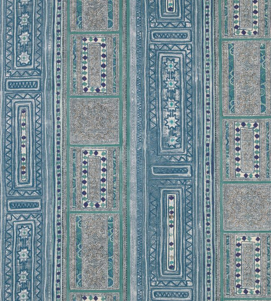 Time Teller Wallpaper