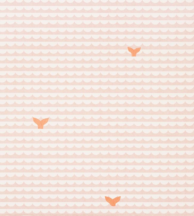 We Sailed Away Wallpaper