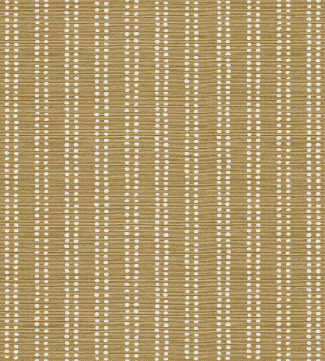 Algonquin Vinyl Wallpaper